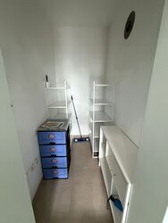 Canberra Residences (D27), Condominium #613314781